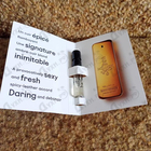 Отзывы Paco Rabanne 1 Million