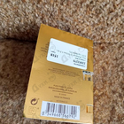 Парфюм Paco Rabanne 1 Million