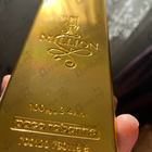 Духи 1 Million от Paco Rabanne