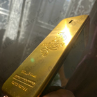 Парфюм Paco Rabanne 1 Million