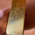 Парфюмерия 1 Million от Paco Rabanne