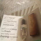 Отзыв Paco Rabanne 1 Million