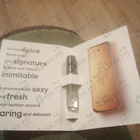 Отзывы Paco Rabanne 1 Million