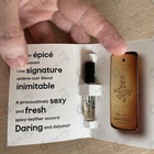 Отзывы Paco Rabanne 1 Million