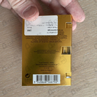 Духи 1 Million от Paco Rabanne