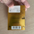 Отзыв Paco Rabanne 1 Million Парфюмерия 1 Million от Paco Rabanne