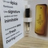 Духи Paco Rabanne 1 Million Купить 1 Million от Paco Rabanne