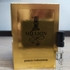 Отзывы Paco Rabanne 1 Million Духи 1 Million от Paco Rabanne