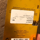 Парфюм Paco Rabanne 1 Million