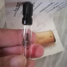 Отзыв Paco Rabanne 1 Million