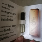 Отзывы Paco Rabanne 1 Million