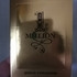 Парфюм Paco Rabanne 1 Million Парфюмерия 1 Million от Paco Rabanne