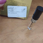 Отзывы Paco Rabanne 1 Million