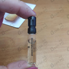 Парфюм Paco Rabanne 1 Million