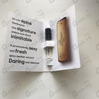 Отзывы Paco Rabanne 1 Million