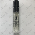 Отзывы Paco Rabanne 1 Million