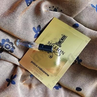 Отзывы Paco Rabanne 1 Million