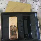 Отзыв Paco Rabanne 1 Million