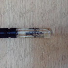 Парфюм Paco Rabanne 1 Million