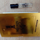 Отзывы Paco Rabanne 1 Million