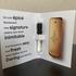 Отзывы Paco Rabanne 1 Million Духи 1 Million от Paco Rabanne