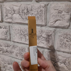 Отзывы Paco Rabanne 1 Million