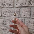 Отзыв Paco Rabanne 1 Million