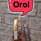 Духи 1 Million от Paco Rabanne