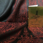 Отзыв Paco Rabanne 1 Million