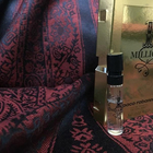 Отзыв Paco Rabanne 1 Million