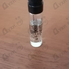 Отзыв Paco Rabanne 1 Million