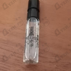 Парфюм Paco Rabanne 1 Million