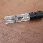 Парфюм Paco Rabanne 1 Million