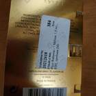 Отзыв Paco Rabanne 1 Million