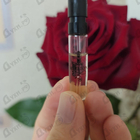 Парфюм Paco Rabanne 1 Million