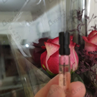 Духи 1 Million от Paco Rabanne