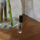 Духи 1 Million от Paco Rabanne