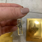 Отзывы Paco Rabanne 1 Million