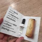 Отзывы Paco Rabanne 1 Million