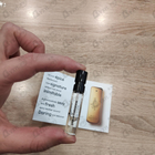 Духи 1 Million от Paco Rabanne