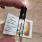 Отзывы Paco Rabanne 1 Million