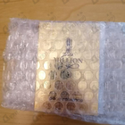 Отзыв Paco Rabanne 1 Million