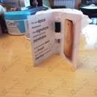 Отзывы Paco Rabanne 1 Million