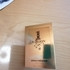 Духи 1 Million от Paco Rabanne Купить Paco Rabanne 1 Million