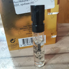 Парфюм Paco Rabanne 1 Million