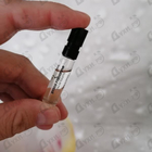 Парфюм Paco Rabanne 1 Million