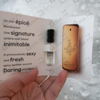 Отзывы Paco Rabanne 1 Million