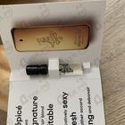 Отзыв Paco Rabanne 1 Million