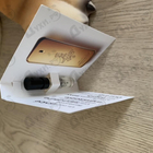 Отзывы Paco Rabanne 1 Million