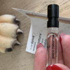 Отзыв Paco Rabanne 1 Million